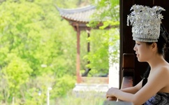 苍井空个人简历